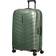 Samsonite Attrix Spinner 75cm - Basil Green