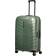 Samsonite Attrix Spinner 75cm - Basil Green