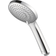 Duravit Universal Duschkopf Chrom