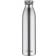 Thermos ThermoCafé Steel Mat Vattenflaska 0.75L