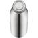 Thermos ThermoCafé Steel Mat Vattenflaska 0.75L