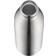 Thermos ThermoCafé Steel Mat Vattenflaska 0.75L