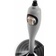 GF sunny style gf garten-solardusche Grau