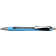 Schneiderpen Slider Rave XB Black