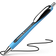 Schneiderpen Slider Rave XB Black