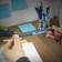 Schneiderpen Slider Rave XB Black