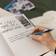 Schneiderpen Slider Rave XB Black