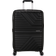 American Tourister Flytwist Spinner 67cm - Shadow Black