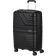 American Tourister Flytwist Spinner 67cm - Shadow Black