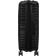 American Tourister Flytwist Spinner 67cm - Shadow Black