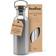 Bambaw - Water Bottle 0.75L
