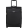 American Tourister SummerRide Upright 2 Wheels 55cm - Black