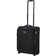 American Tourister SummerRide Upright 2 Wheels 55cm - Black