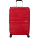 American Tourister Flytwist Spinner 67cm - True Red