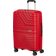 American Tourister Flytwist Spinner 67cm - True Red