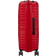 American Tourister Flytwist Spinner 67cm - True Red