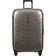 Samsonite Attrix Spinner 75cm - Dune