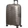 Samsonite Attrix Spinner 75cm - Dune
