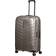 Samsonite Attrix Spinner 75cm - Dune