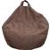 Borg Living Stylish And Exclusive Sækkestol 120L