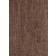 Borg Living Stylish And Exclusive Sækkestol 120L