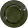 Sagaform Doris Green Assiett 20cm