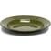 Sagaform Doris Green Assiett 20cm