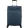 American Tourister Aerospin Spinner 69cm - Indigo
