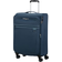 American Tourister Aerospin Spinner 69cm - Indigo