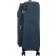 American Tourister Aerospin Spinner 69cm - Indigo