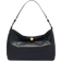 Furla Sfera Soft - Nero