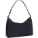 Furla Sfera Soft - Nero