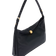 Furla Sfera Soft - Nero