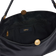 Furla Sfera Soft - Nero