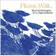 Please, Wait- Maxwell Farrington & Le Superhomard (CD)