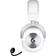 Logitech Pro X 2 Lightspeed White