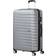 American Tourister Flashline Spinner 78cm - Sky Silver