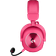 Logitech Pro X 2 Lightspeed Rose