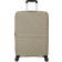 American Tourister Flytwist Spinner 67cm - Sandstone