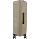 American Tourister Flytwist Spinner 67cm - Sandstone