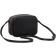Calvin Klein Sculpted Camera Crossbody Bag - Black