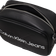 Calvin Klein Sculpted Camera Crossbody Bag - Black