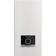 VAILLANT ved pro e 24/8 b eek: