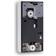 VAILLANT ved pro e 24/8 b eek: