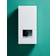 VAILLANT ved pro e 24/8 b eek: