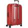 Samsonite Attrix Spinner 75cm - Red
