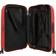 Samsonite Attrix Spinner 75cm - Red