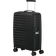 American Tourister FastForward Spinner 55cm - Flash Black
