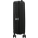 American Tourister FastForward Spinner 55cm - Flash Black