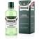 Proraso After Shave Lotion Refreshing 400ml